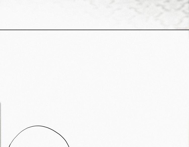 第13话 众里寻他73