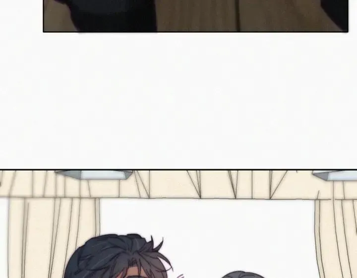 第170话 黑炭审岳照43