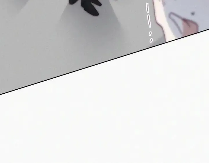 第175话 废了刀疤脸80