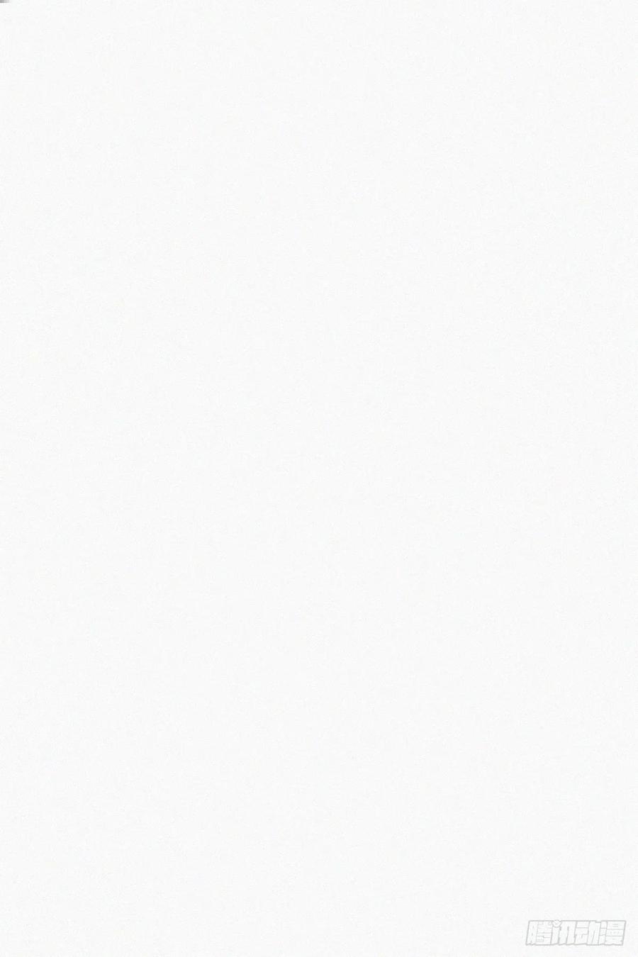 第53话 逃难的蜜月43
