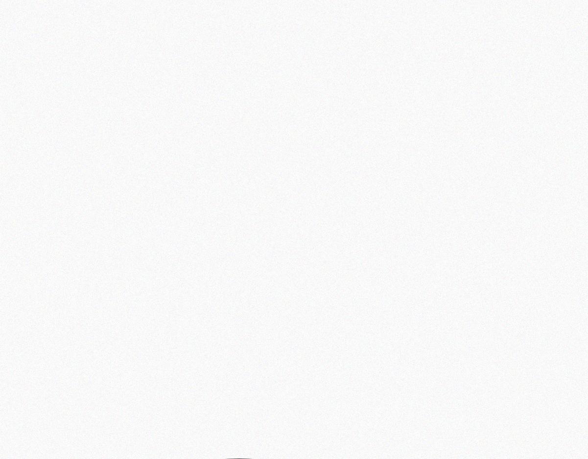 第37话 甜甜的恋爱18