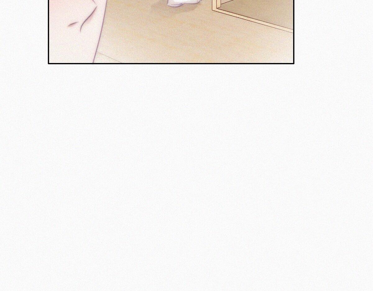 第107话 温泉之旅21