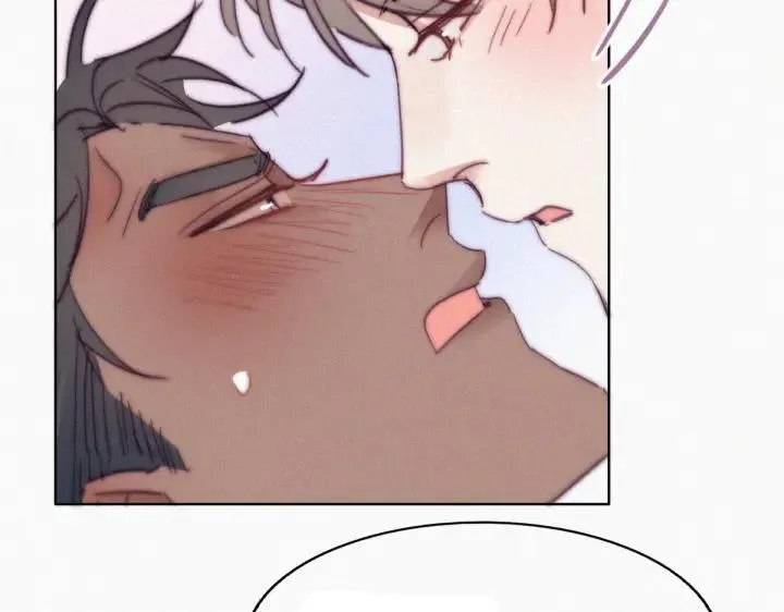 第158话 安全的一次17