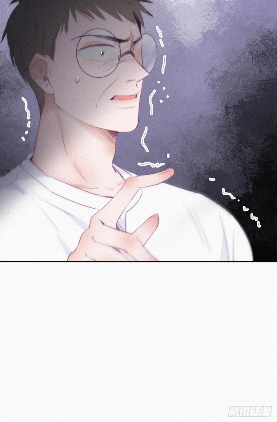 第102话 辞年和渣爹相见40