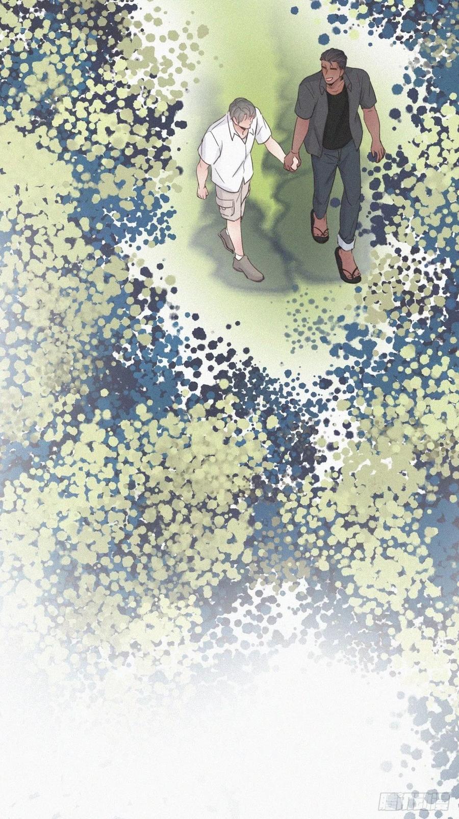 第54话 丛林逃生35