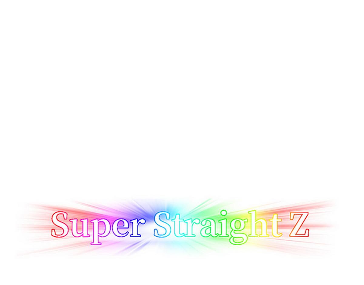 第37话 甜甜的恋爱3