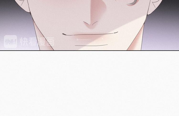 第22话 二人之赌36