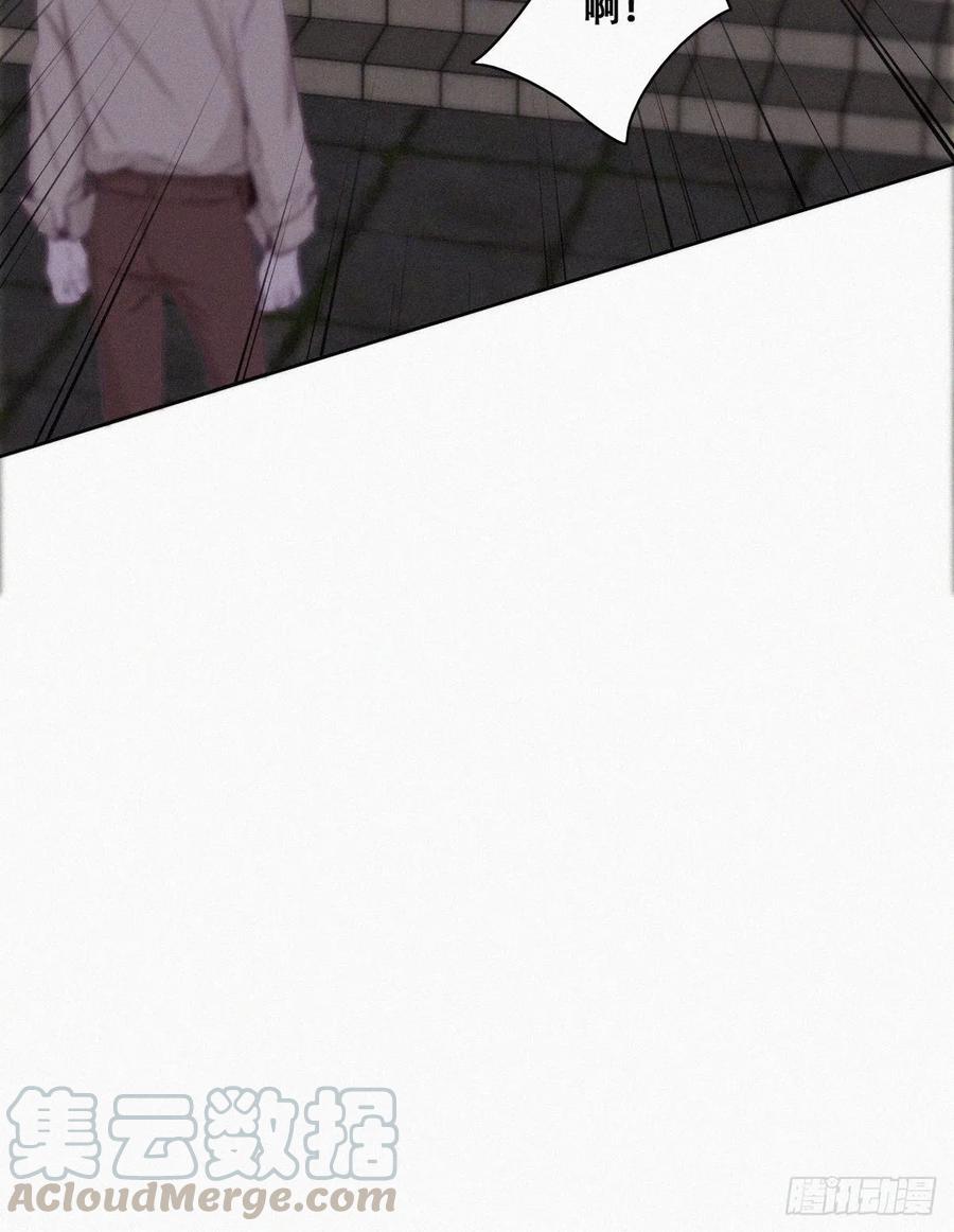 第115话 辞年对黑炭失望27