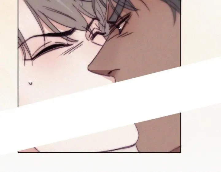 第173话 辞年的计划88