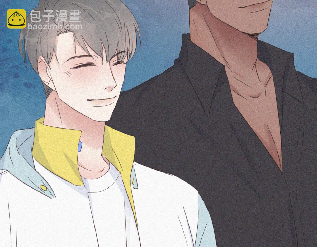 第37话 甜甜的恋爱50