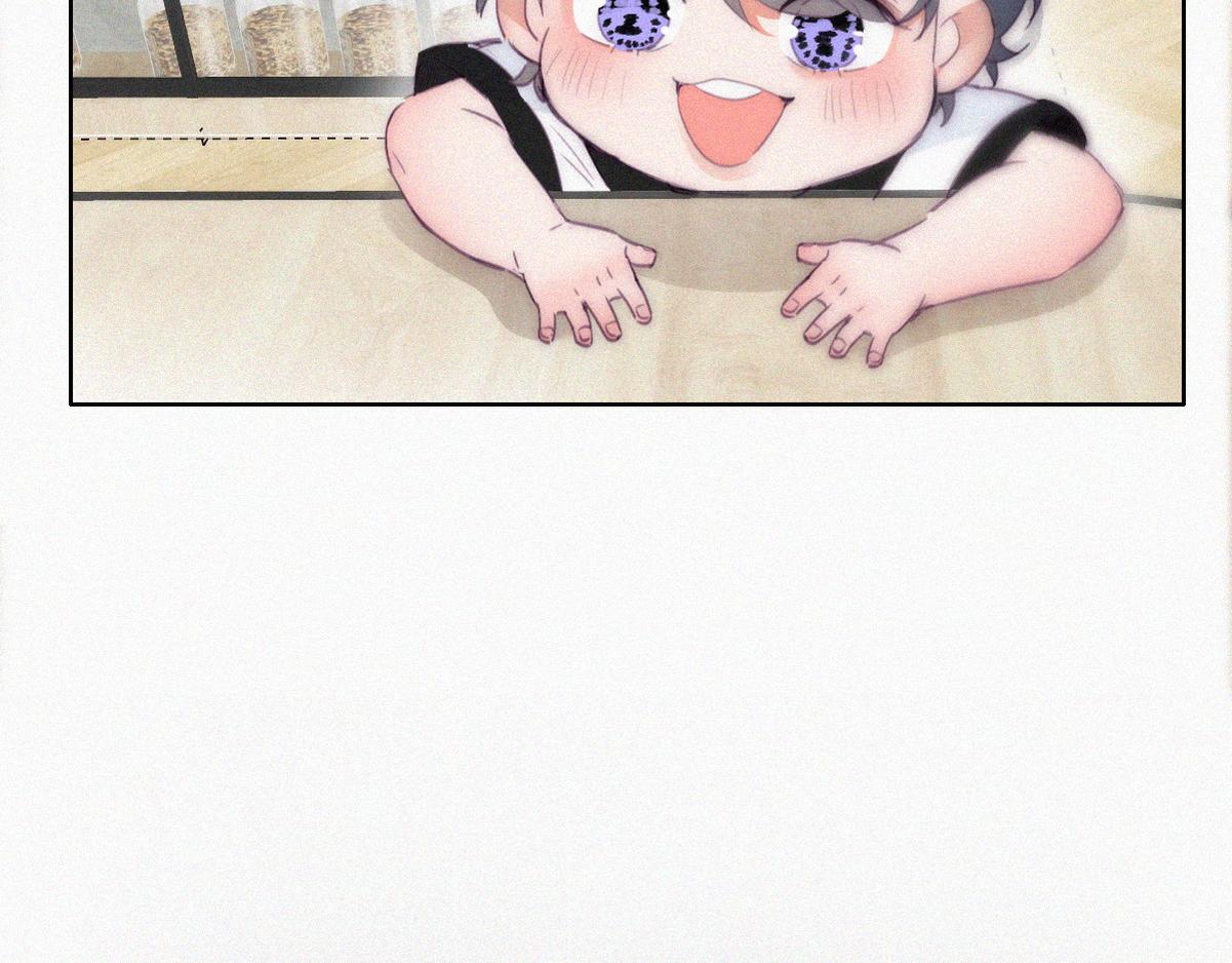 【养娃小剧场】被孝到的老爸2