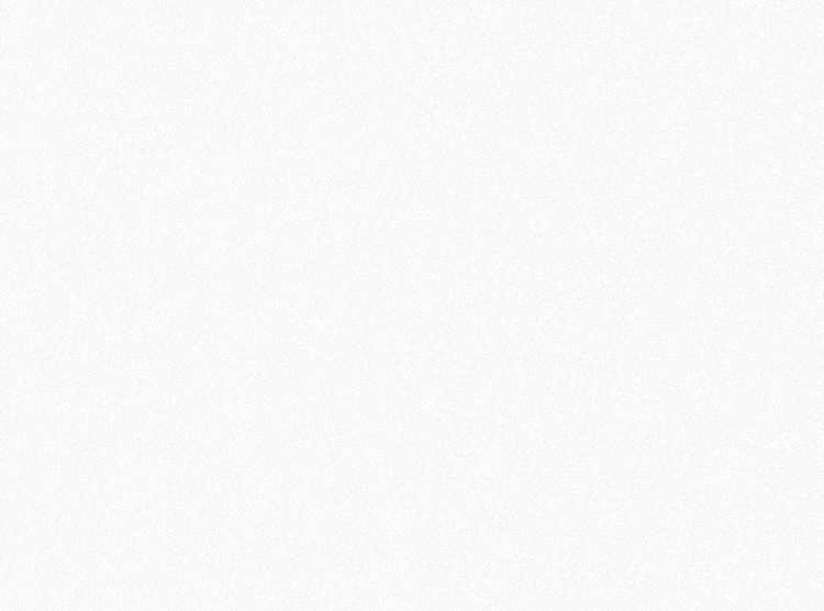 第25话 一箭三雕（下）118