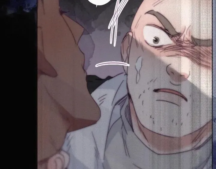 第174话 黑炭救辞年109