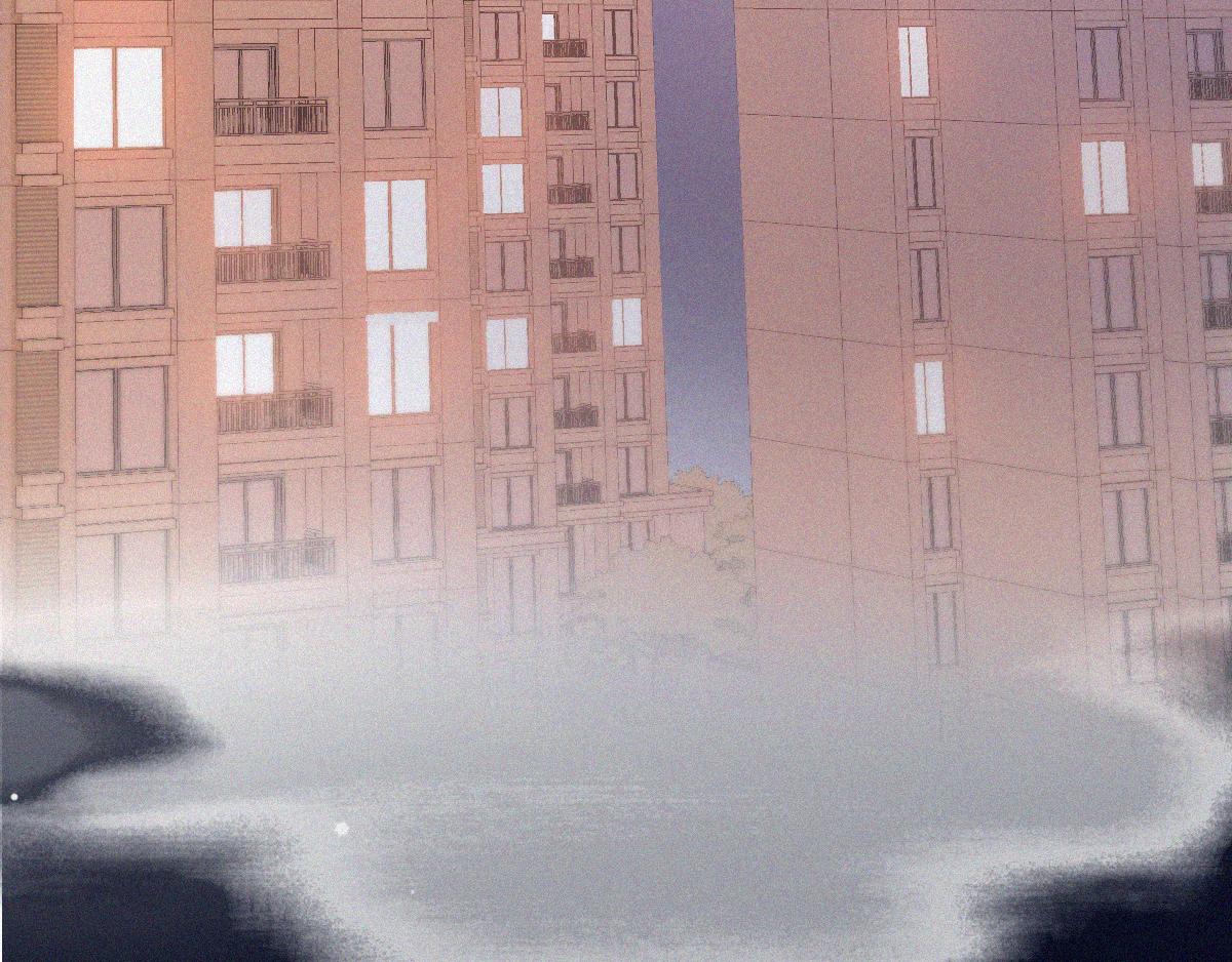 第37话 甜甜的恋爱89