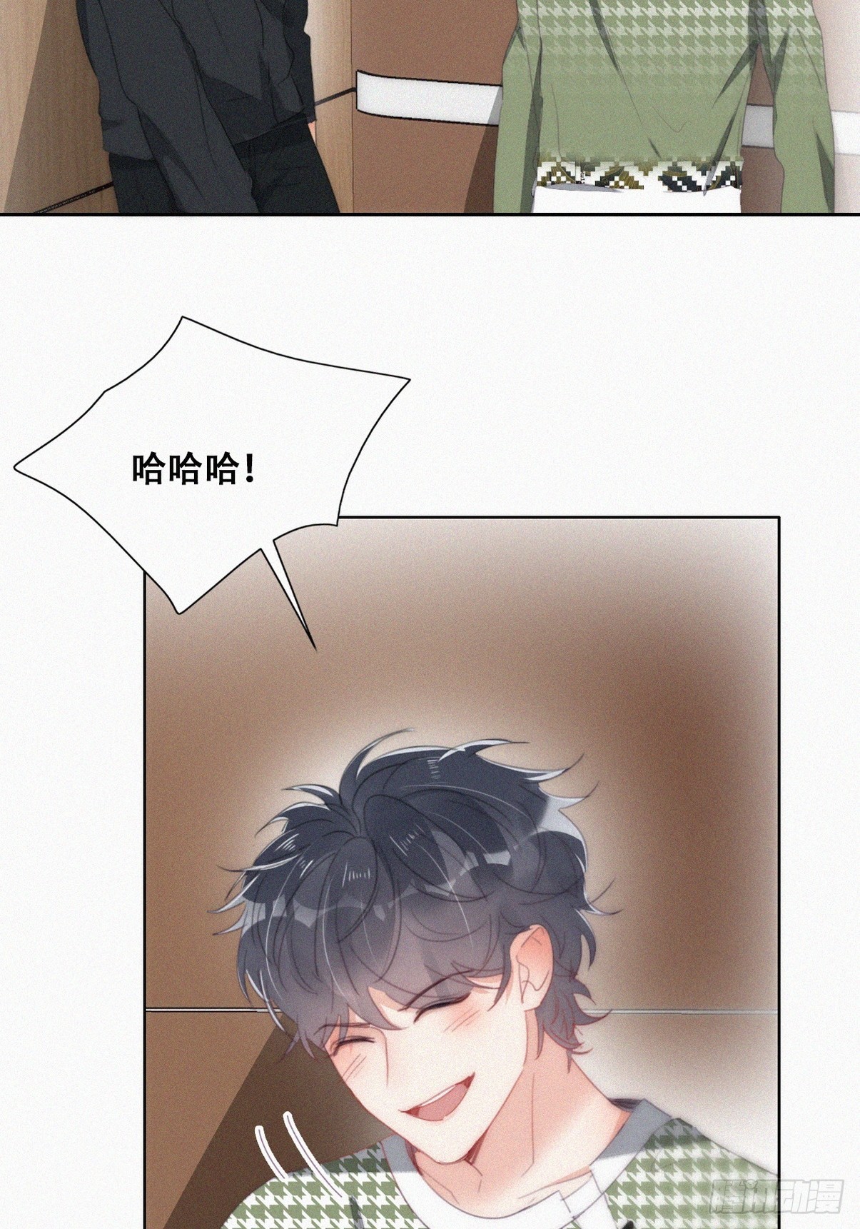 第二季 第36话 冲动二人13