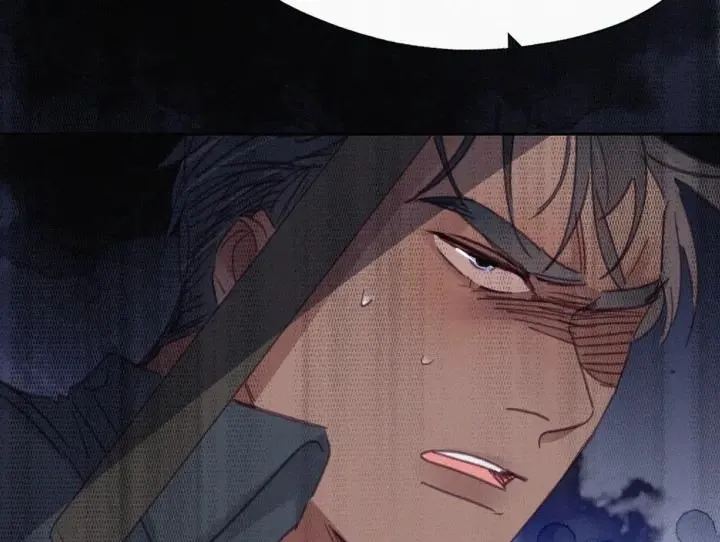 第174话 黑炭救辞年99