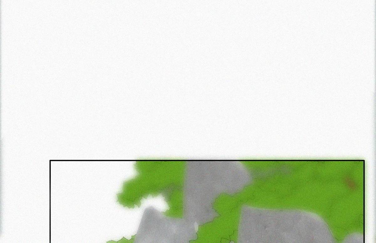 第34话 温泉比赛88