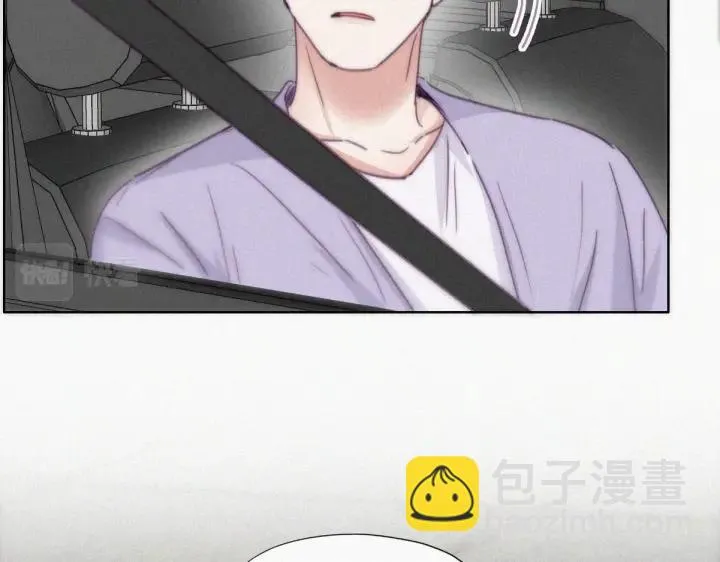 第182话 准备求婚92