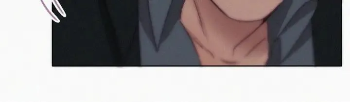 第166话 阿四死了50