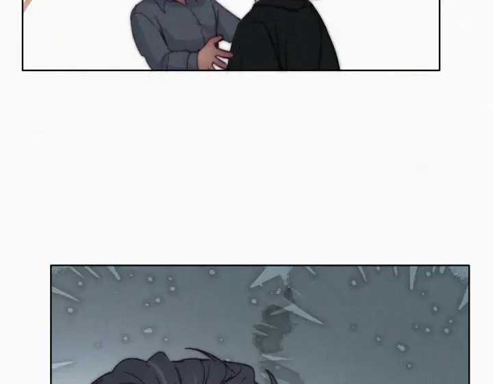 第176话 端了坤帮55
