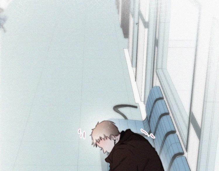 第67话 窝窝危在旦夕7