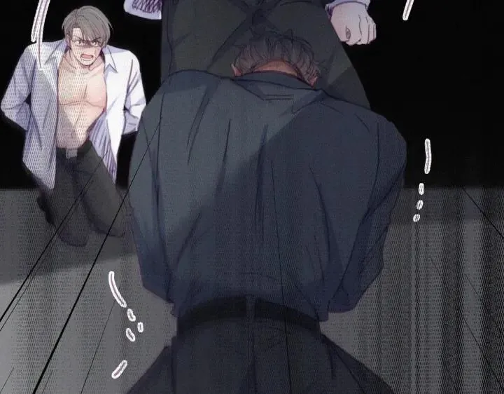 第175话 废了刀疤脸12
