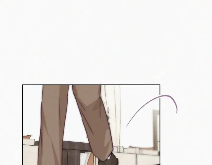 第165话 辞年被抓74