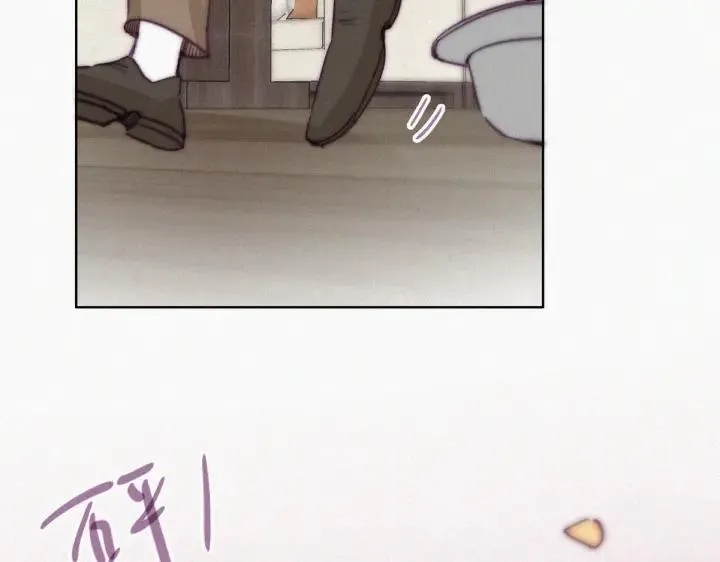 第165话 辞年被抓75