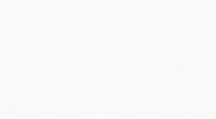 第13话 众里寻他111