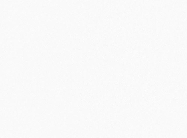 第17话 复仇开始22