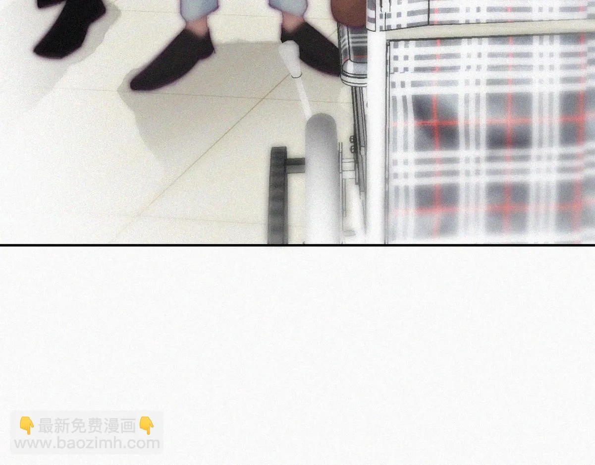 第134话 正面交锋85