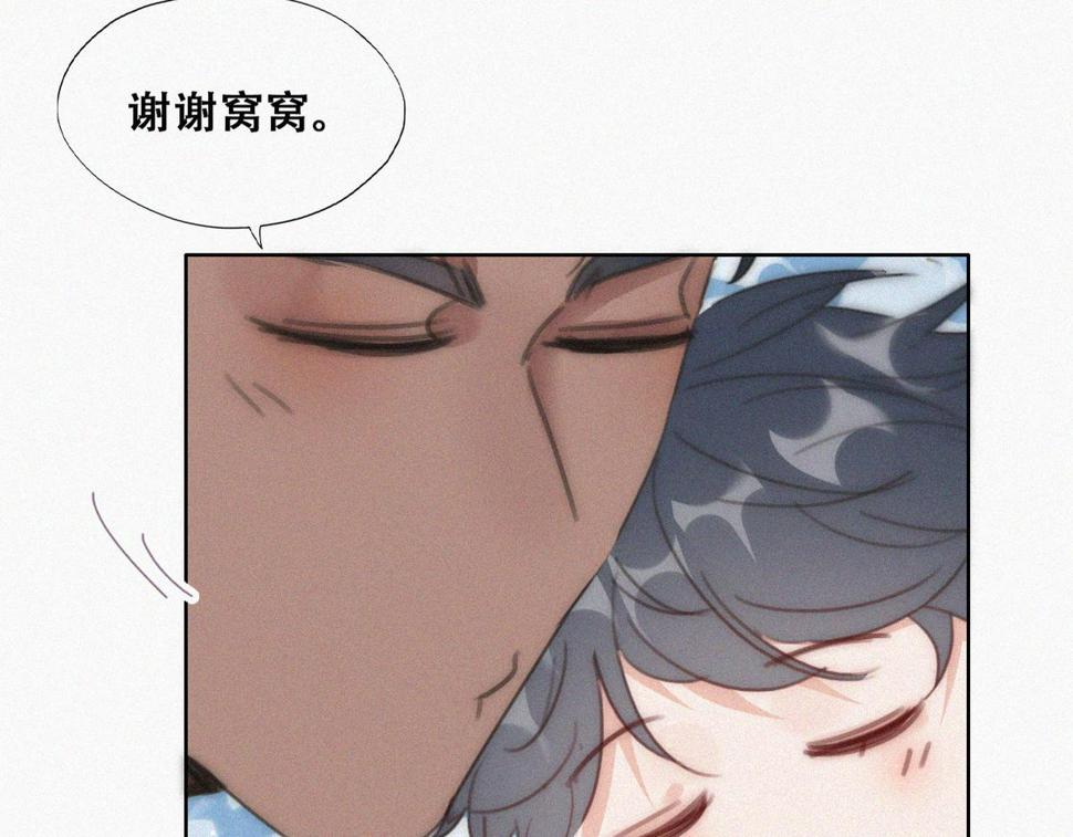 【养娃小剧场】照顾生病老父亲的后续36