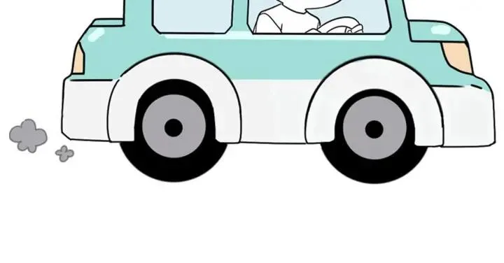 第171话 刀疤脸的目的118
