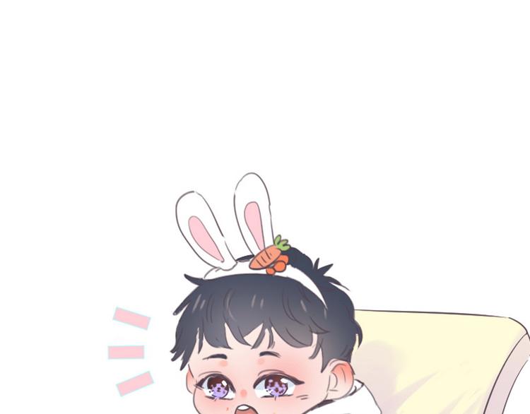 第57话 瞿城生病0