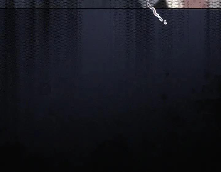 第174话 黑炭救辞年113