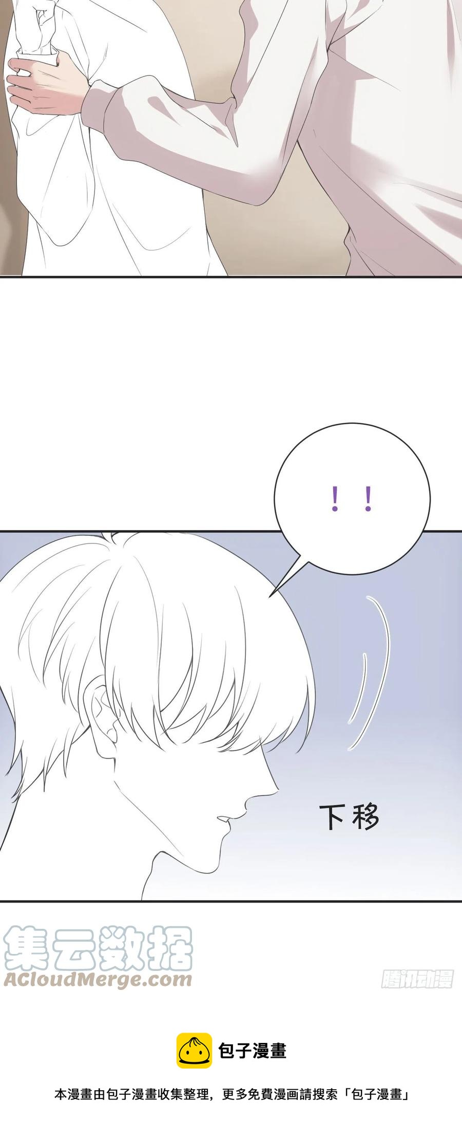 第192话 赵睿的小时候36