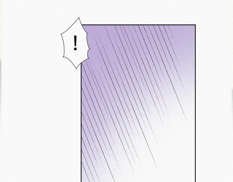 第63话 初见钟叔59