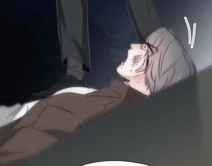 第166话 阿四死了77