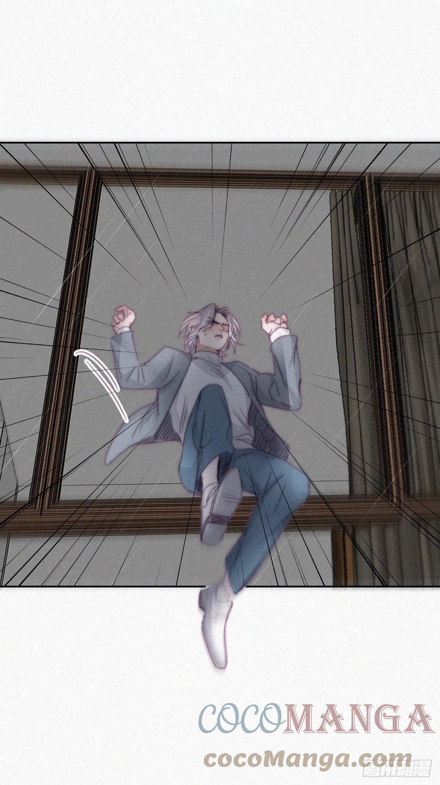 第177话 狗咬狗24