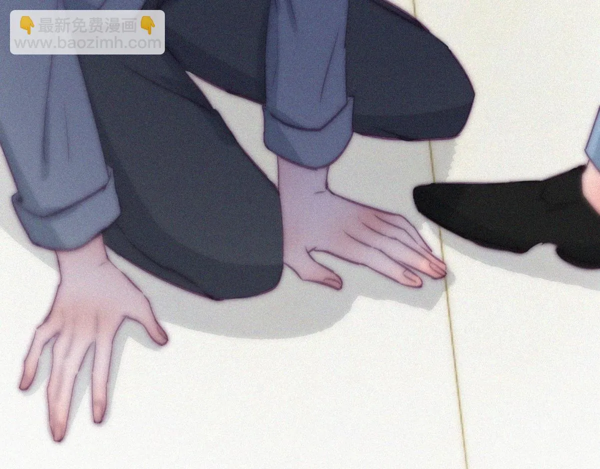 第135话 辞年重回徐家10