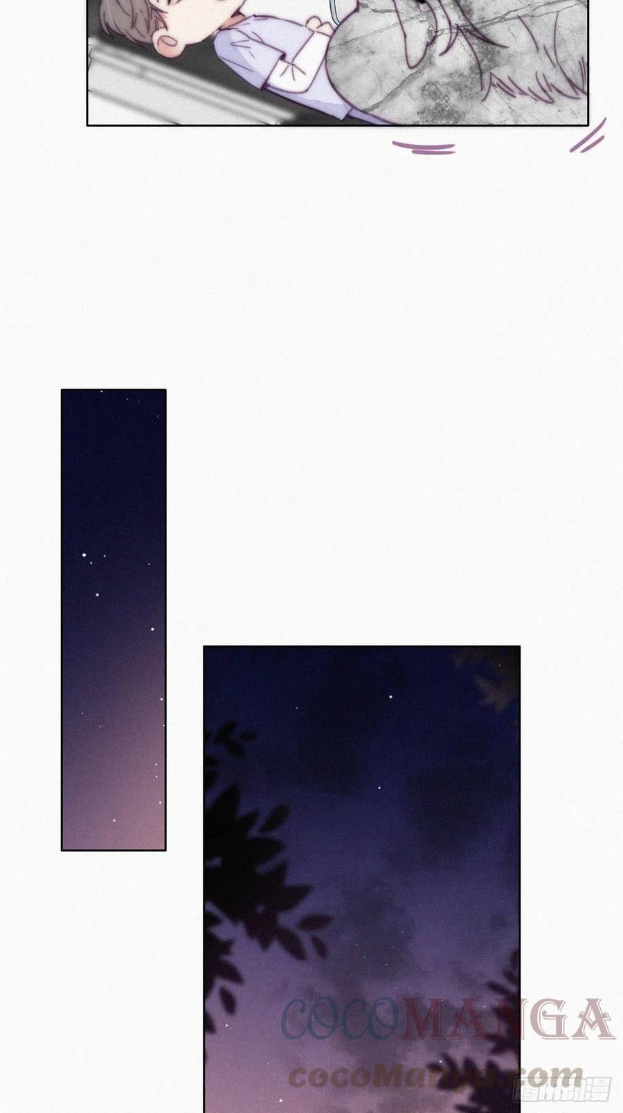 第141话 危险的夜路21