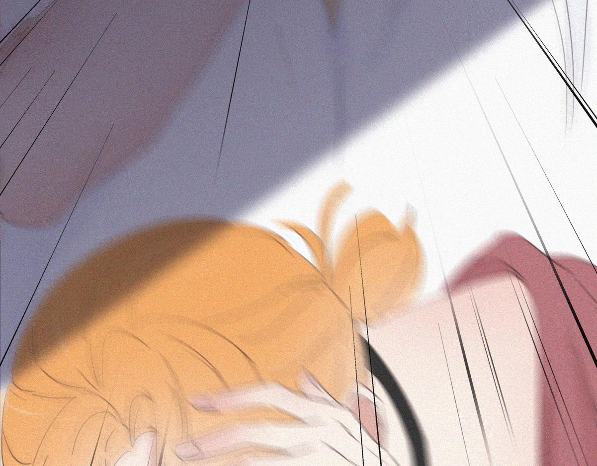第44话 设计董锋58