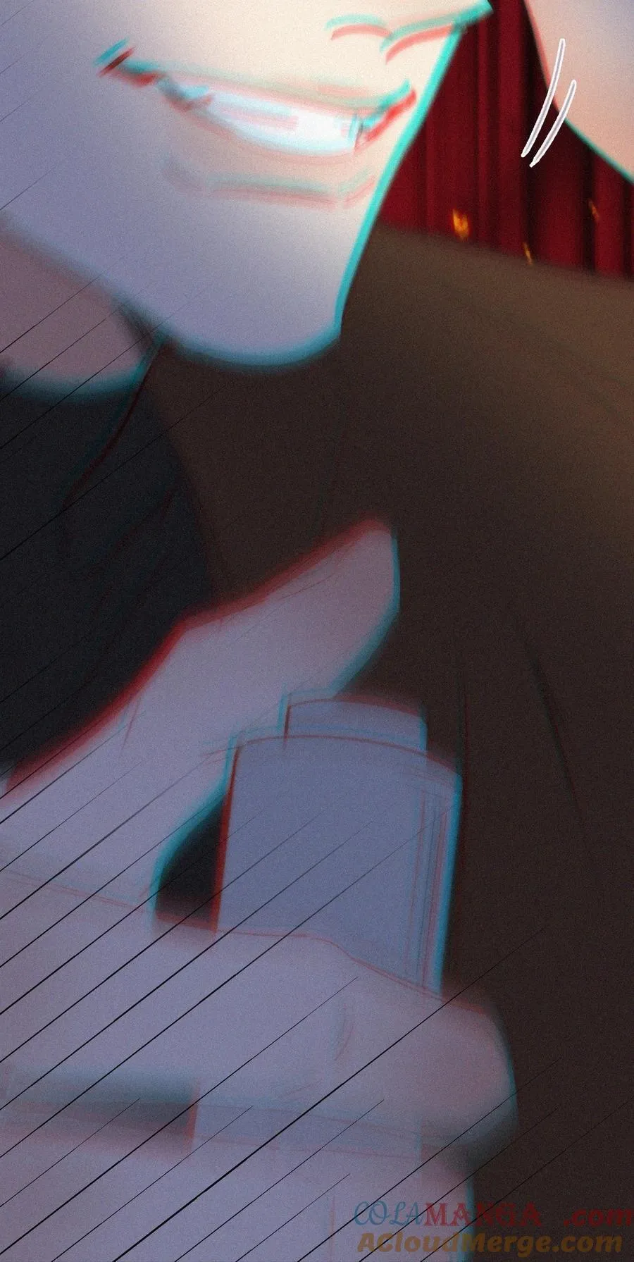 第二季 第111话 会由我来爱他3