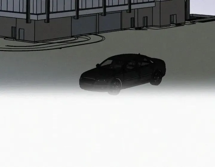 第179话 动手动脚11