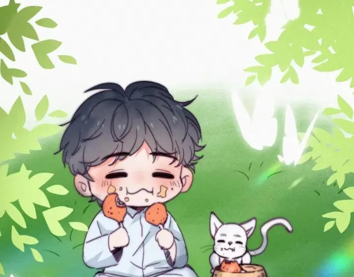 第159话 买戒指去88