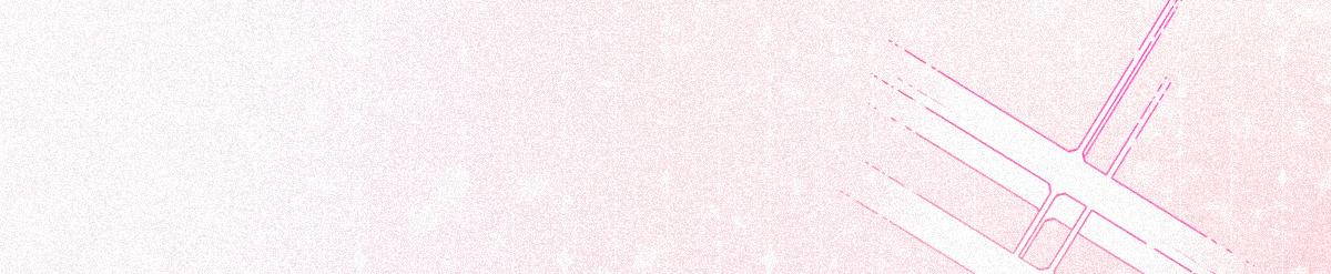 第30话 伤到腰了52