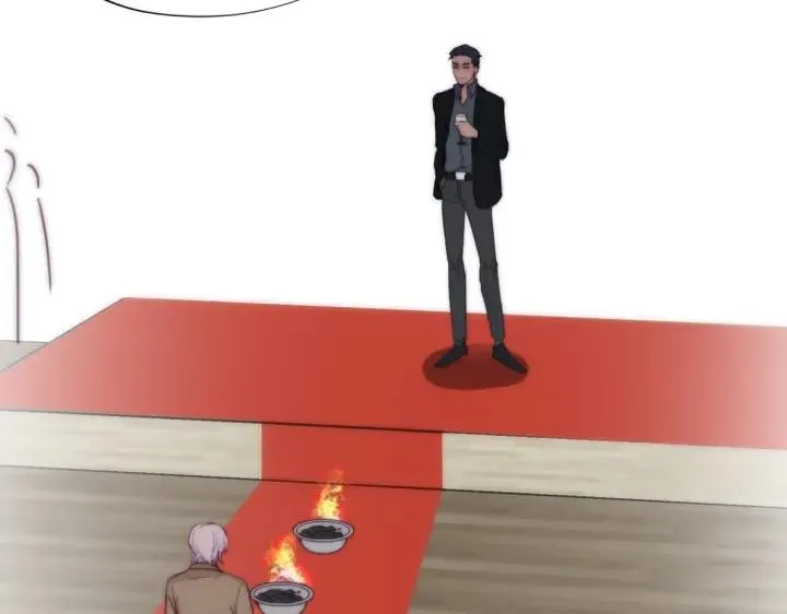 第165话 辞年被抓69