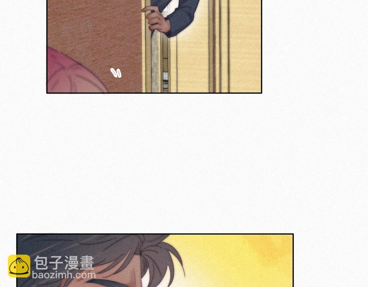 【养娃小剧场】熊孩子中秋节拜访9