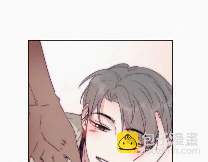 第157话 急刹车？70