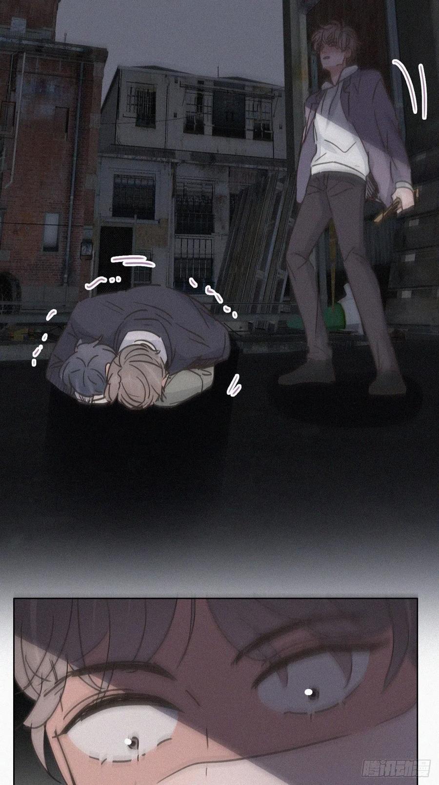 第152话 枪响了23